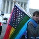 Illustration for article titled Appeals Court Rules That Civil Rights Act Protects LGBTQ Workers